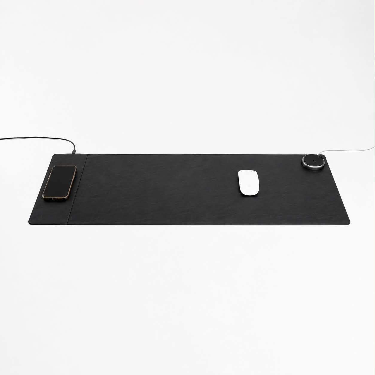 FunctionPad Deskmat