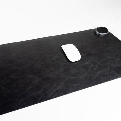 FunctionPad Deskmat