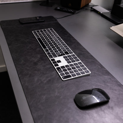 FunctionPad Deskmat