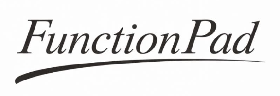 Functionpad